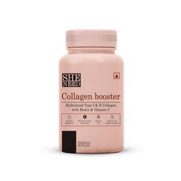 https://cdn.shopify.com/s/files/1/1857/6931/files/1Majov96v9.png?v=1728474292